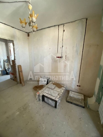 
  Продается 3-комн. квартира, 66.7 м², Вокзальная ул
. Фото 21.