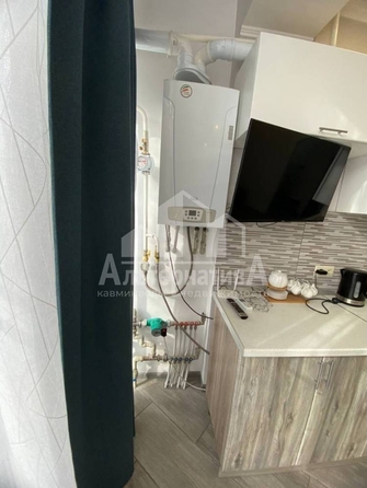 
  Продается 1-комн. квартира 56.4 м². Фото 4.