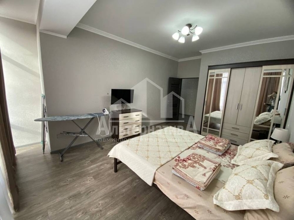 
  Продается 1-комн. квартира 56.4 м². Фото 6.