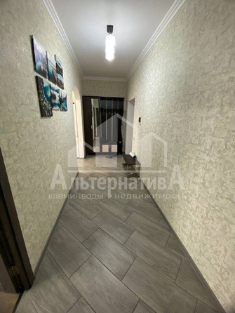 
  Продается 1-комн. квартира, 56.4 м², Малая Садовая ул
. Фото 7.