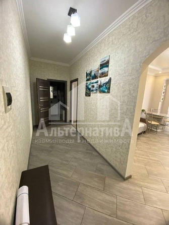 
  Продается 1-комн. квартира, 56.4 м², Малая Садовая ул
. Фото 8.