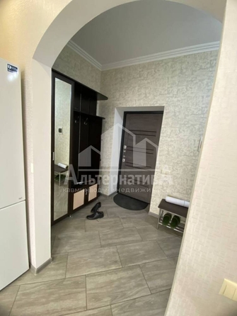 
  Продается 1-комн. квартира 56.4 м². Фото 9.