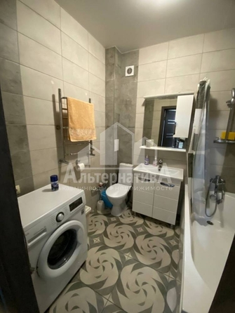 
  Продается 1-комн. квартира 56.4 м². Фото 10.
