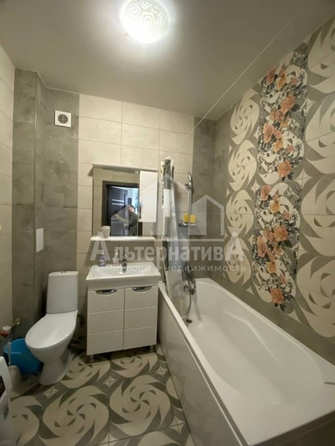 
  Продается 1-комн. квартира 56.4 м². Фото 11.