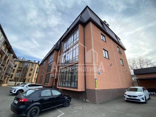 
  Продается 1-комн. квартира 56.4 м². Фото 12.