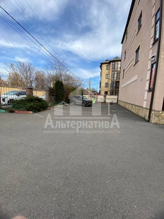 
  Продается 1-комн. квартира 56.4 м². Фото 13.