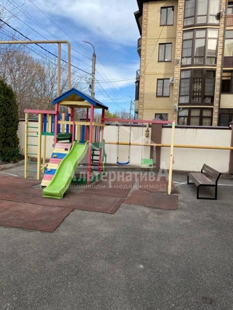 
  Продается 1-комн. квартира 56.4 м². Фото 14.