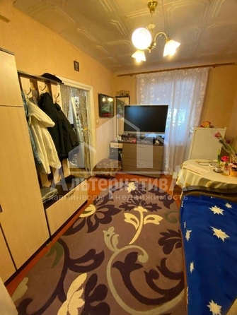 
  Продается 3-комн. квартира, 66.1 м², Советская ул
. Фото 4.