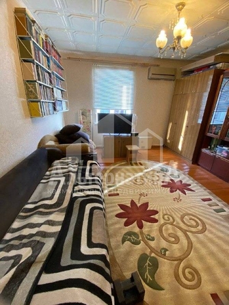 
  Продается 3-комн. квартира, 66.1 м², Советская ул
. Фото 6.