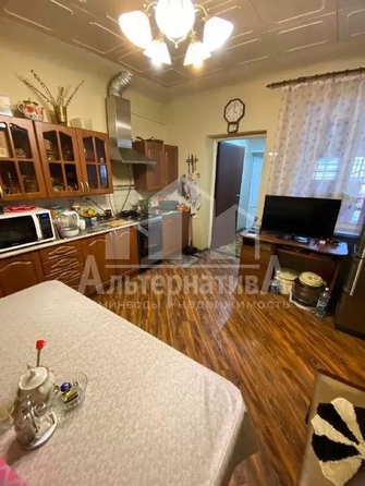 
  Продается 3-комн. квартира 66.1 м². Фото 1.