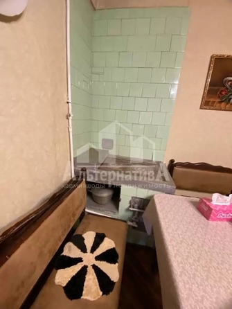 
  Продается 3-комн. квартира 66.1 м². Фото 2.
