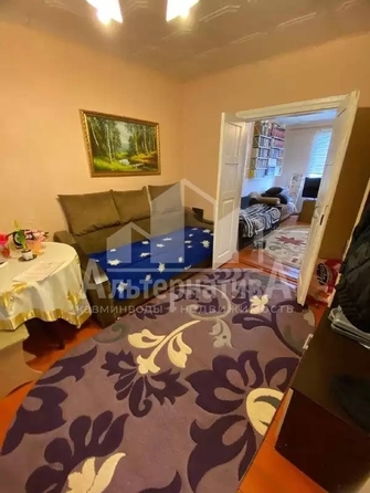 
  Продается 3-комн. квартира 66.1 м². Фото 3.