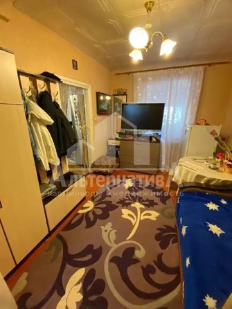 
  Продается 3-комн. квартира 66.1 м². Фото 4.