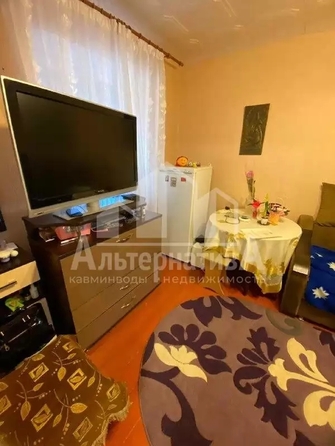 
  Продается 3-комн. квартира 66.1 м². Фото 5.