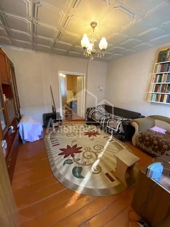 
  Продается 3-комн. квартира 66.1 м². Фото 7.