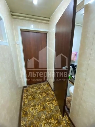 
  Продается 3-комн. квартира 66.1 м². Фото 8.