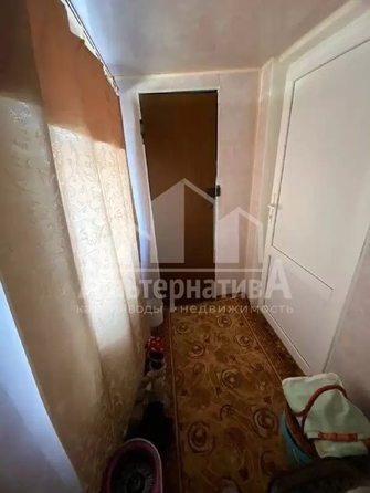 
  Продается 3-комн. квартира 66.1 м². Фото 9.