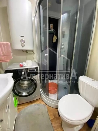 
  Продается 3-комн. квартира 66.1 м². Фото 10.