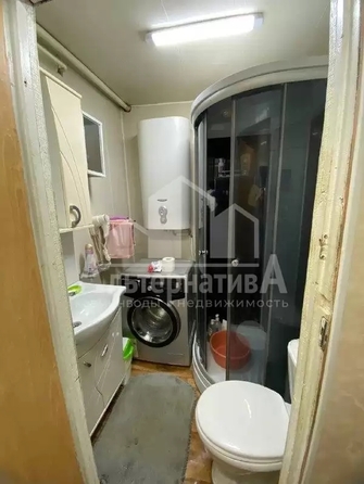 
  Продается 3-комн. квартира 66.1 м². Фото 11.