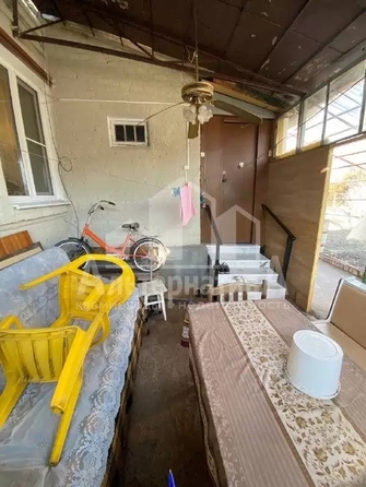 
  Продается 3-комн. квартира 66.1 м². Фото 15.