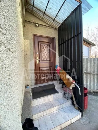 
  Продается 3-комн. квартира 66.1 м². Фото 16.