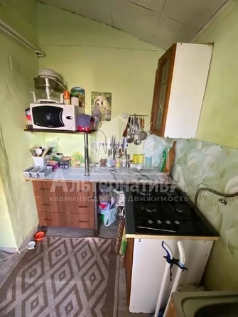 
  Продается 3-комн. квартира 66.1 м². Фото 17.