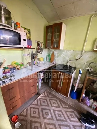 
  Продается 3-комн. квартира 66.1 м². Фото 18.
