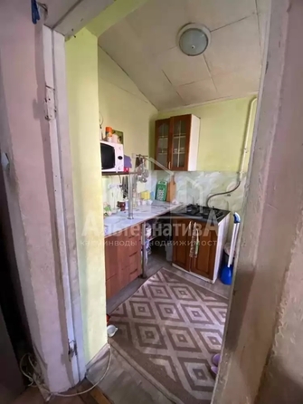 
  Продается 3-комн. квартира 66.1 м². Фото 19.