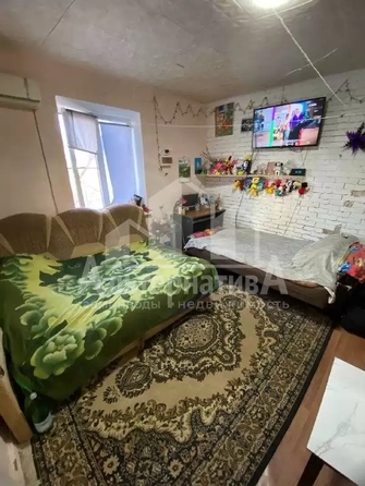 
  Продается 3-комн. квартира 66.1 м². Фото 20.