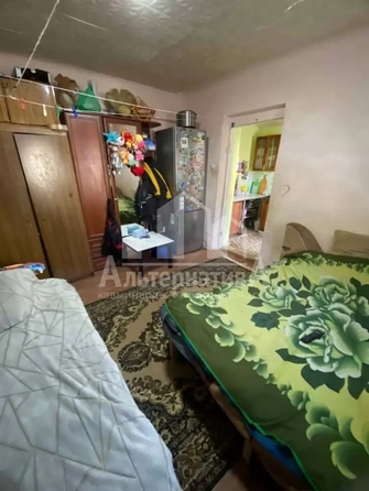 
  Продается 3-комн. квартира 66.1 м². Фото 21.