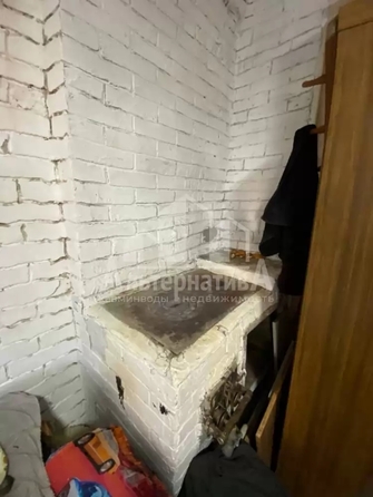 
  Продается 3-комн. квартира 66.1 м². Фото 22.