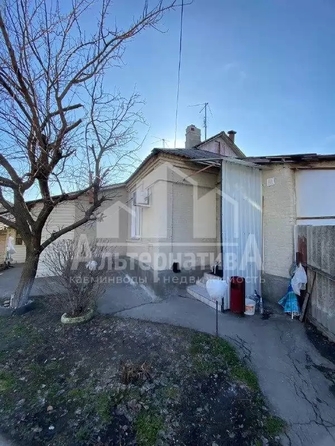 
  Продается 3-комн. квартира 66.1 м². Фото 23.