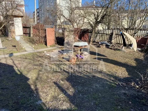 
  Продается 3-комн. квартира 66.1 м². Фото 24.