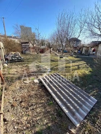 
  Продается 3-комн. квартира 66.1 м². Фото 25.