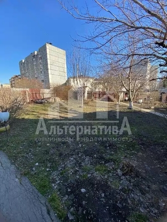 
  Продается 3-комн. квартира 66.1 м². Фото 26.