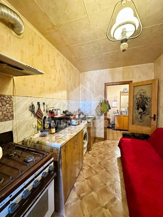 
  Продается 2-комн. квартира, 50 м², Островского ул
. Фото 2.