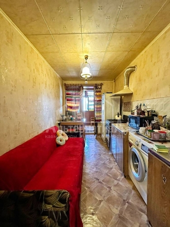 
  Продается 2-комн. квартира, 50 м², Островского ул
. Фото 3.