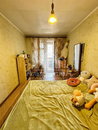 
  Продается 2-комн. квартира, 50 м², Островского ул
. Фото 5.