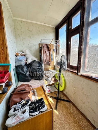 
  Продается 2-комн. квартира, 50 м², Островского ул
. Фото 7.