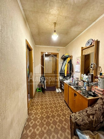 
  Продается 2-комн. квартира 50 м². Фото 4.