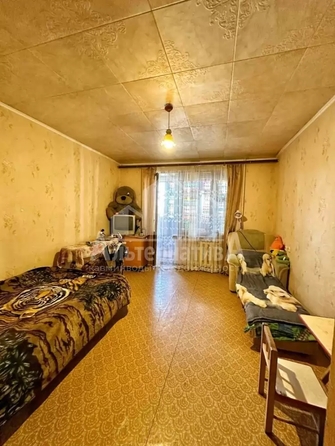 
  Продается 2-комн. квартира 50 м². Фото 1.