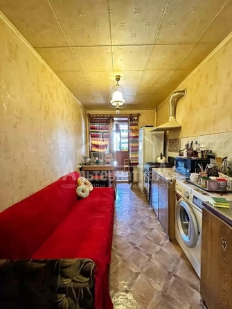 
  Продается 2-комн. квартира 50 м². Фото 3.