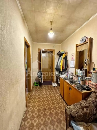 
  Продается 2-комн. квартира 50 м². Фото 4.