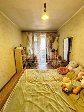 
  Продается 2-комн. квартира 50 м². Фото 5.