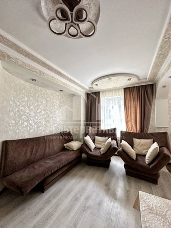 
  Продается 3-комн. квартира, 60 м², Цандера проезд
. Фото 6.