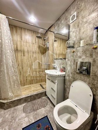 
  Продается 3-комн. квартира, 60 м², Цандера проезд
. Фото 12.