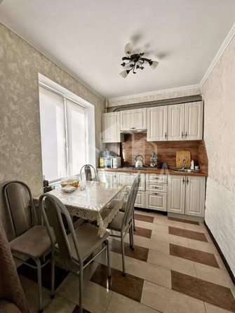
  Продается 3-комн. квартира 60 м². Фото 1.