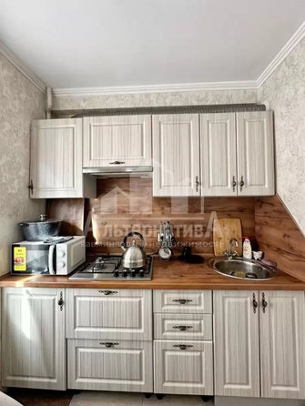 
  Продается 3-комн. квартира 60 м². Фото 2.