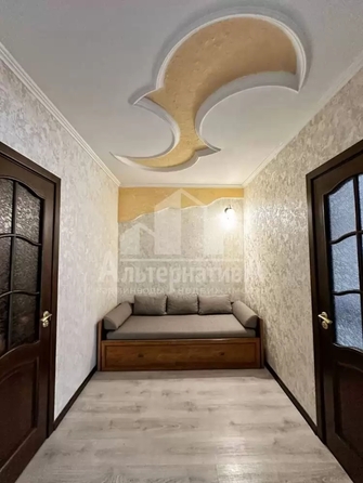
  Продается 3-комн. квартира 60 м². Фото 3.