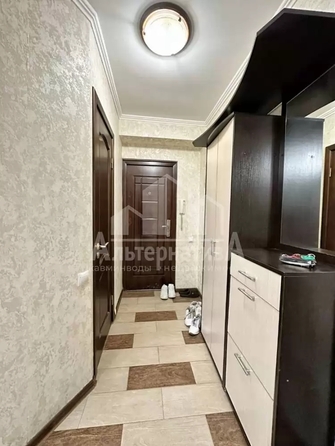 
  Продается 3-комн. квартира 60 м². Фото 4.